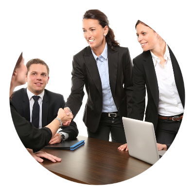 Negotiation Management