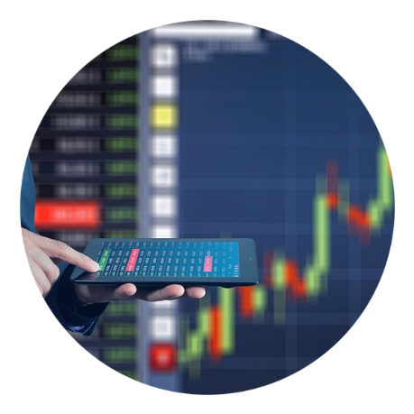 Bonds and Convertible Bonds