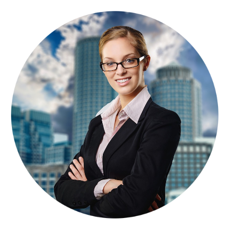 Private Equity and Venture Capital